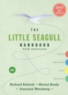 The Little Seagull Handbook with Exercises : 2021 MLA Update - Book