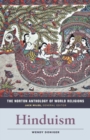 The Norton Anthology of World Religions : Hinduism - Book