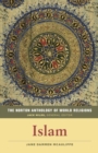 The Norton Anthology of World Religions : Islam - Book