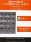 Essentials of Comparative Politics - Book