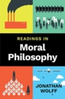 Readings in Moral Philosophy - Book