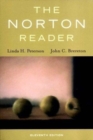 Norton Reader : Instructors Manual - Book