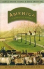 America : A Narrative History v. 1 - Book