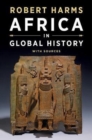 Africa in Global History with Sources - Book