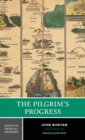 The Pilgrim's Progress : A Norton Critical Edition - Book
