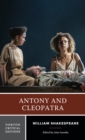 Antony and Cleopatra : A Norton Critical Edition - Book