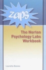 ZAPS the Norton Psychology Labs Workbook eBook Folder - Book