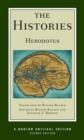 The Histories : A Norton Critical Edition - Book