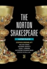 The Norton Shakespeare - Book