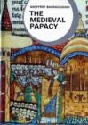 The Medieval Papacy - Book