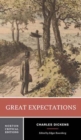 Great Expectations : A Norton Critical Edition - Book