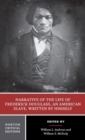 Narrative of the Life of Frederick Douglass : Authoritative Text, Contexts, Criticism - Book