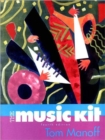The Music Kit - Book