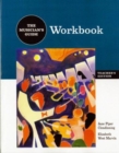 Workbook Answer Key : for The Musician's Guide - Book