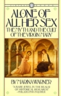 Alone of All Her Sex : The Myth and the Cult of the Virgin Mary - Book