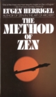 The Method of Zen - Book