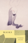 Masks - Book