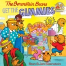 The Berenstain Bears Get the Gimmies - Book