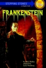 Frankenstein - Book