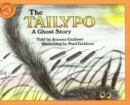 The Tailypo : A Ghost Story - Book