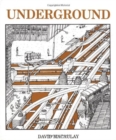 Underground - Book