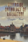 The Riverside Anthology of Literature - Book
