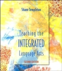 Teaching the Integrated Language Arts - Book