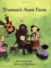 Truman's Aunt Farm - Book