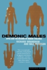 Demonic Males : Apes and the Origins of Human Violence - Book