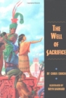 The Well of Sacrifice - Book