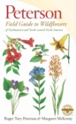 Field Guide to Wildflowers of Northeastern and North-central North America - Book