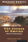 The Course of Empire - Book