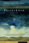 Prairy Erth : (A Deep Map) - Book