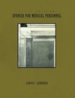 Spanish for Medical Personnel - Book