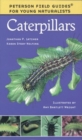 Caterpillars - Book