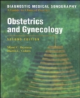 Diagnostic Medical Sonography : Obstetrics and Gynecology v. 1 - Book