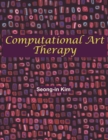 Computational Art Therapy - eBook