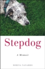 Stepdog - Book
