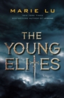 The Young Elites - Book