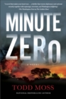 Minute Zero - Book