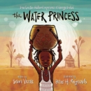 The Water Princess - Book