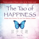 The Tao of Happiness : Stories from Chuang Tzu for Your Spiritual Journey - Book