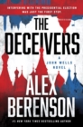 The Deceivers : A John Wells Novel - Book