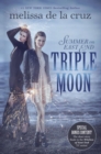 Triple Moon - Book