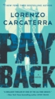 Payback - eBook