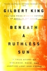 Beneath a Ruthless Sun - eBook