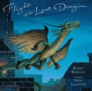 Flight Of The Last Dragon - Book