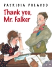 Thank You, Mr. Falker - Book