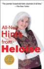 All-New Hints from Heloise - Book