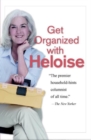 Get Organized with Heloise - Book